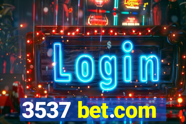 3537 bet.com